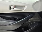 Used 2025 TOYOTA COROLLA LE in DAVIE, FLORIDA (Photo 27)