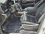Used 2024 CHEVROLET SILVERADO 1500 LT in DAVIE, FLORIDA (Photo 11)