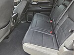 Used 2024 CHEVROLET SILVERADO 1500 LT in DAVIE, FLORIDA (Photo 12)