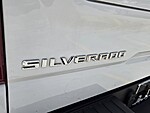 Used 2024 CHEVROLET SILVERADO 1500 LT in DAVIE, FLORIDA (Photo 13)
