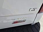 Used 2024 CHEVROLET SILVERADO 1500 LT in DAVIE, FLORIDA (Photo 14)