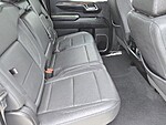 Used 2024 CHEVROLET SILVERADO 1500 LT in DAVIE, FLORIDA (Photo 15)