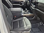Used 2024 CHEVROLET SILVERADO 1500 LT in DAVIE, FLORIDA (Photo 16)