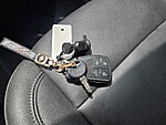 Used 2024 CHEVROLET SILVERADO 1500 LT in DAVIE, FLORIDA (Photo 17)