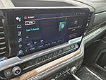 Used 2024 CHEVROLET SILVERADO 1500 LT in DAVIE, FLORIDA (Photo 18)