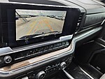 Used 2024 CHEVROLET SILVERADO 1500 LT in DAVIE, FLORIDA (Photo 19)