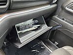Used 2024 CHEVROLET SILVERADO 1500 LT in DAVIE, FLORIDA (Photo 20)