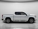 Used 2024 CHEVROLET SILVERADO 1500 LT in DAVIE, FLORIDA (Photo 3)