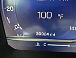 Used 2024 CHEVROLET SILVERADO 1500 LT in DAVIE, FLORIDA (Photo 21)