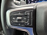 Used 2024 CHEVROLET SILVERADO 1500 LT in DAVIE, FLORIDA (Photo 22)