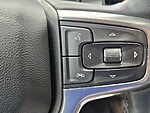 Used 2024 CHEVROLET SILVERADO 1500 LT in DAVIE, FLORIDA (Photo 23)