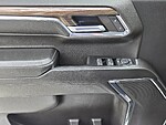 Used 2024 CHEVROLET SILVERADO 1500 LT in DAVIE, FLORIDA (Photo 24)