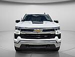 Used 2024 CHEVROLET SILVERADO 1500 LT in DAVIE, FLORIDA (Photo 4)