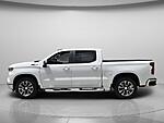 Used 2024 CHEVROLET SILVERADO 1500 LT in DAVIE, FLORIDA (Photo 5)