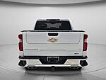 Used 2024 CHEVROLET SILVERADO 1500 LT in DAVIE, FLORIDA (Photo 6)