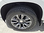 Used 2024 CHEVROLET SILVERADO 1500 LT in DAVIE, FLORIDA (Photo 10)