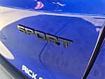Used 2025 Honda CR-V Hybrid SPORT-L in DAVIE, FLORIDA (Photo 13)