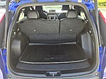 Used 2025 Honda CR-V Hybrid SPORT-L in DAVIE, FLORIDA (Photo 14)