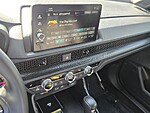 Used 2025 Honda CR-V Hybrid SPORT-L in DAVIE, FLORIDA (Photo 20)