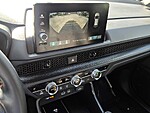 Used 2025 Honda CR-V Hybrid SPORT-L in DAVIE, FLORIDA (Photo 21)