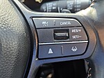 Used 2025 Honda CR-V Hybrid SPORT-L in DAVIE, FLORIDA (Photo 25)