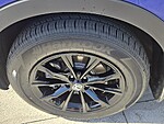 Used 2025 Honda CR-V Hybrid SPORT-L in DAVIE, FLORIDA (Photo 8)