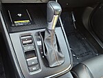 Used 2025 Honda CR-V Hybrid SPORT-L in DAVIE, FLORIDA (Photo 19)