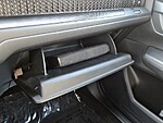 Used 2025 Honda CR-V Hybrid SPORT-L in DAVIE, FLORIDA (Photo 22)