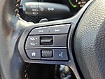 Used 2025 Honda CR-V Hybrid SPORT-L in DAVIE, FLORIDA (Photo 24)