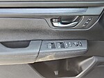 Used 2025 Honda CR-V Hybrid SPORT-L in DAVIE, FLORIDA (Photo 26)