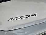 Used 2025 Honda Accord Sedan SE in DAVIE, FLORIDA (Photo 15)