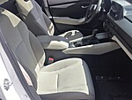 Used 2025 Honda Accord Sedan SE in DAVIE, FLORIDA (Photo 17)