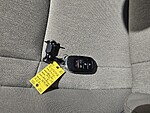 Used 2025 Honda Accord Sedan SE in DAVIE, FLORIDA (Photo 19)