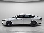 Used 2025 Honda Accord Sedan SE in DAVIE, FLORIDA (Photo 3)
