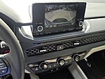Used 2025 Honda Accord Sedan SE in DAVIE, FLORIDA (Photo 22)