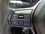 Used 2025 Honda Accord Sedan SE in DAVIE, FLORIDA (Photo 25)