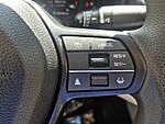 Used 2025 Honda Accord Sedan SE in DAVIE, FLORIDA (Photo 26)