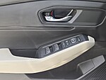 Used 2025 Honda Accord Sedan SE in DAVIE, FLORIDA (Photo 27)