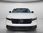 Used 2025 Honda Accord Sedan SE in DAVIE, FLORIDA (Photo 6)
