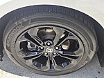 Used 2025 Honda Accord Sedan SE in DAVIE, FLORIDA (Photo 7)