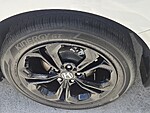 Used 2025 Honda Accord Sedan SE in DAVIE, FLORIDA (Photo 8)
