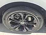 Used 2025 Honda Accord Sedan SE in DAVIE, FLORIDA (Photo 9)
