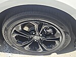 Used 2025 Honda Accord Sedan SE in DAVIE, FLORIDA (Photo 10)