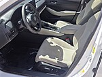 Used 2025 Honda Accord Sedan SE in DAVIE, FLORIDA (Photo 11)