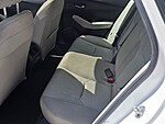 Used 2025 Honda Accord Sedan SE in DAVIE, FLORIDA (Photo 12)