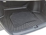 Used 2025 Honda Accord Sedan SE in DAVIE, FLORIDA (Photo 14)