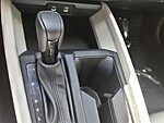 Used 2025 Honda Accord Sedan SE in DAVIE, FLORIDA (Photo 20)