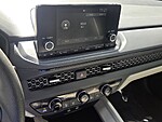 Used 2025 Honda Accord Sedan SE in DAVIE, FLORIDA (Photo 21)