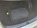 Used 2025 TOYOTA COROLLA SE in DAVIE, FLORIDA (Photo 14)