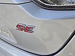 Used 2025 TOYOTA COROLLA SE in DAVIE, FLORIDA (Photo 16)
